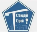 СтандартСтрой Групп - информация и новости в СтандартСтрой Групп